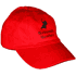 Redwall Cap