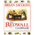 The Redwall Cookbook