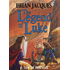 The Legend of Luke