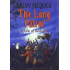 The Long Patrol (Hardback, Foreign Editions)