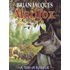 Marlfox (Paperback, Italian)