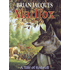 Marlfox (Hardback, Russian)