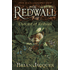 Outcast of Redwall