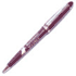 Redwall Pen