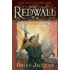 Redwall