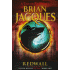 Redwall (Reissue)