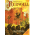 Redwall