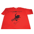 Redwall T-Shirt