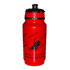Redwall Sports Syle Drinking Bottle
