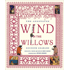 Wind in the Willows